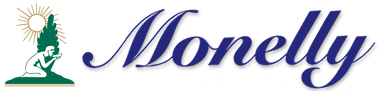 monelly